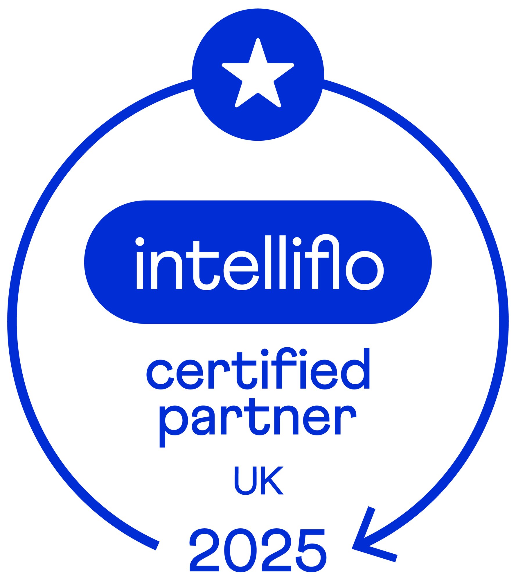 CPP CERTIFIED 2025 LOGO UK RGB POS