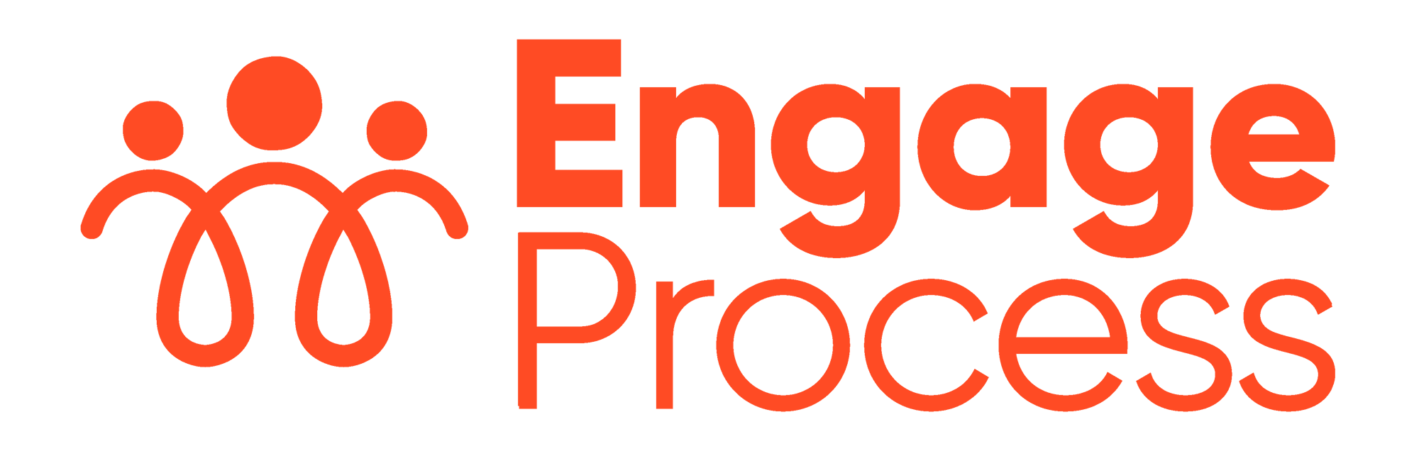 Engage Process